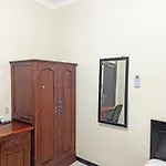 Spot On 92042 Sumber Rejo Homestay