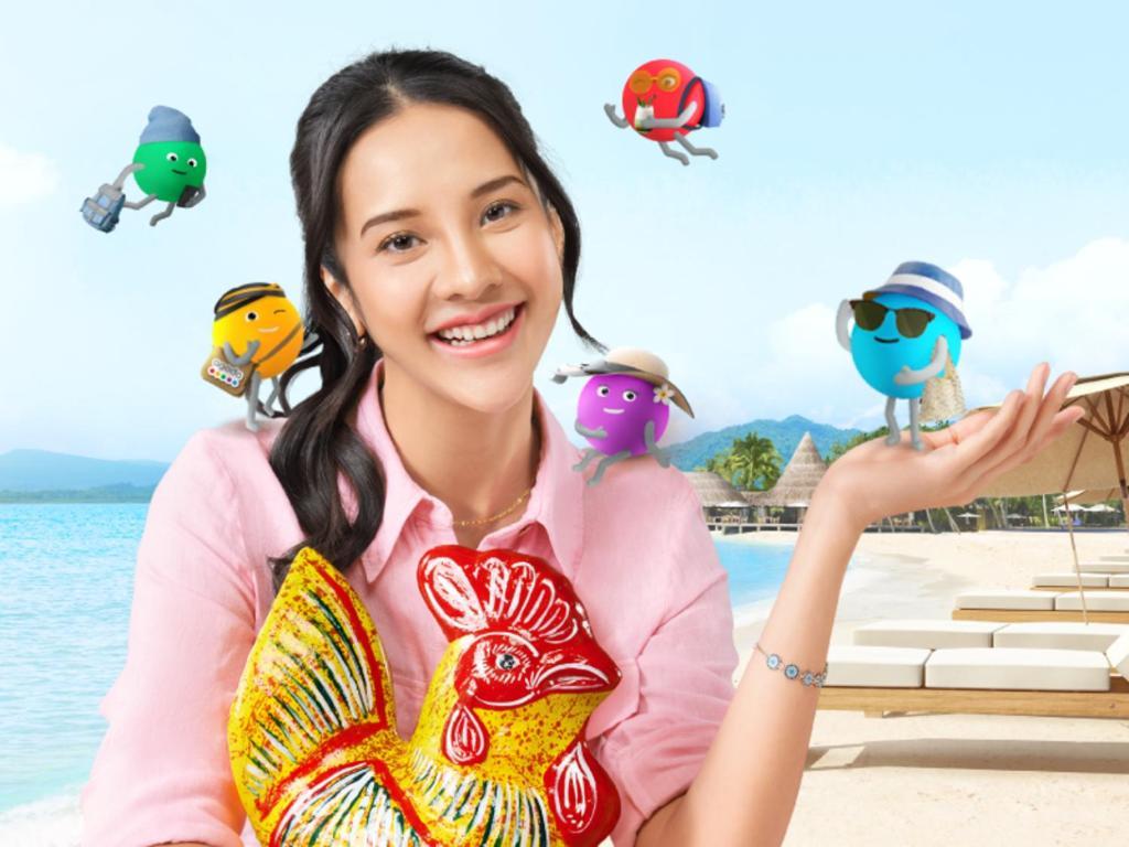 Spot On 92042 Sumber Rejo Hotel